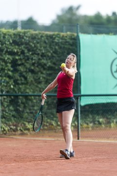 Bild 636 - HL TSV DUWO 08 - Harburger Turnerbund 2 : Ergebnis: 8:1
